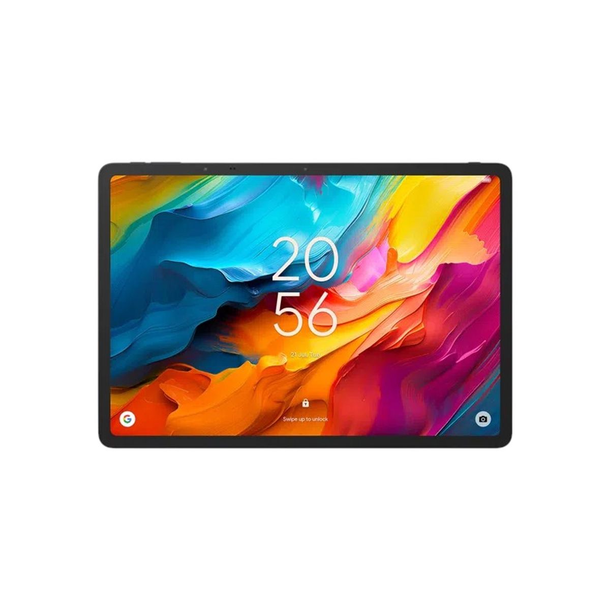 TCL - Tablet TCL TAB 14 NXTPAPER + Flip Case + T-Pen