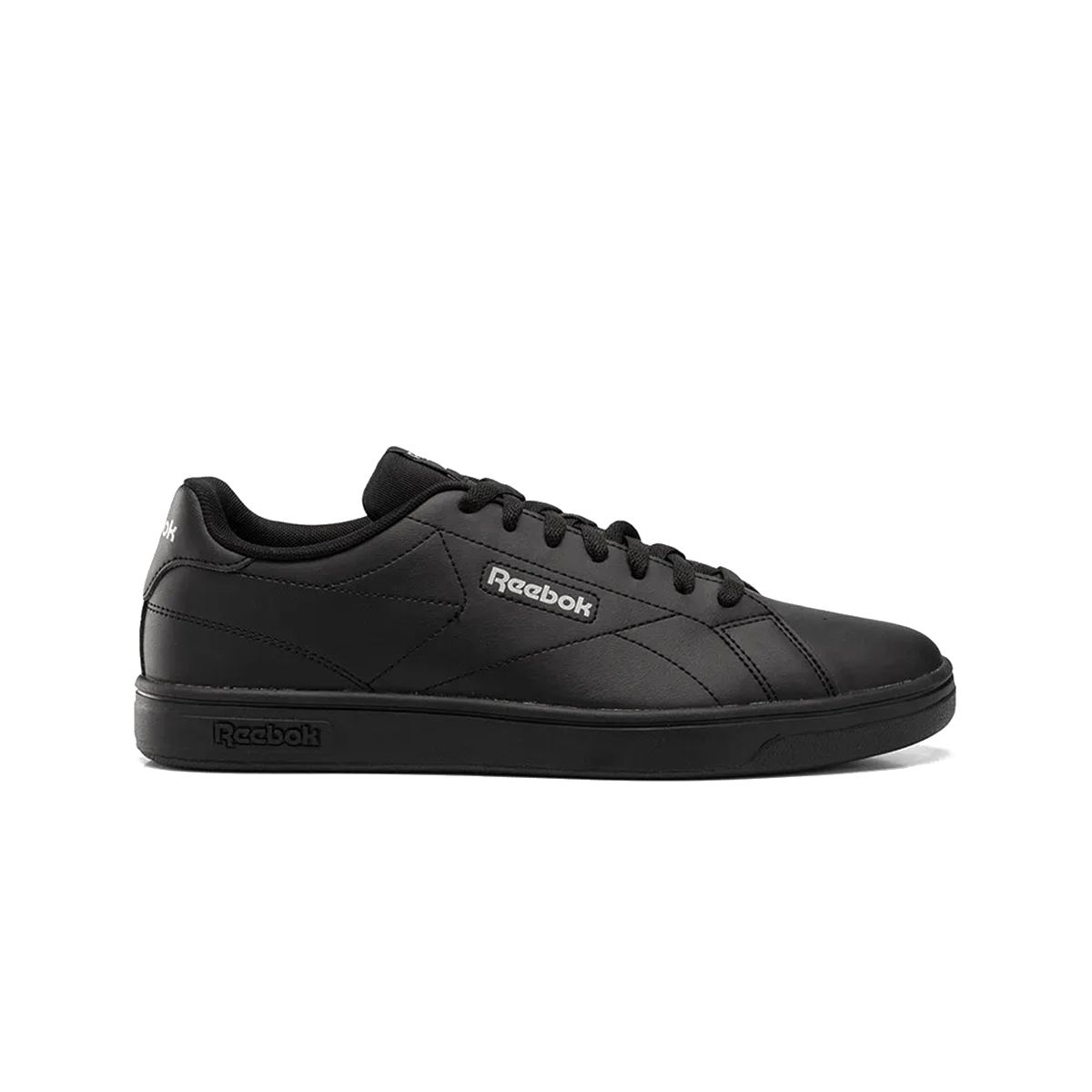 REEBOK - TENIS COURT CLEAN REEBOK HOMBRE