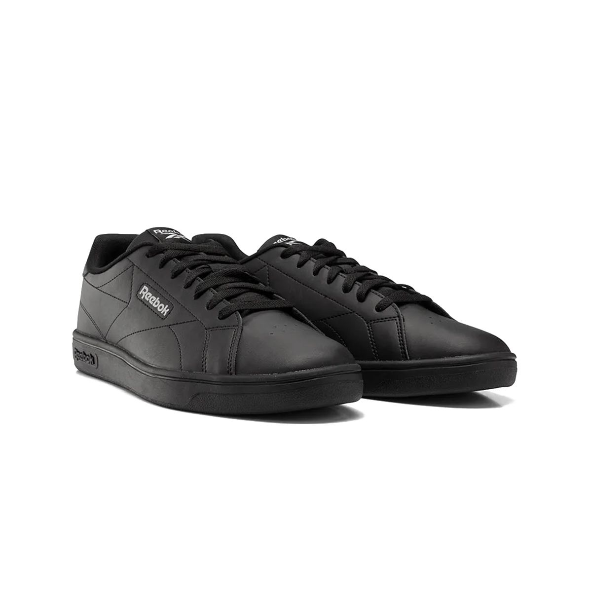 REEBOK - TENIS COURT CLEAN REEBOK HOMBRE