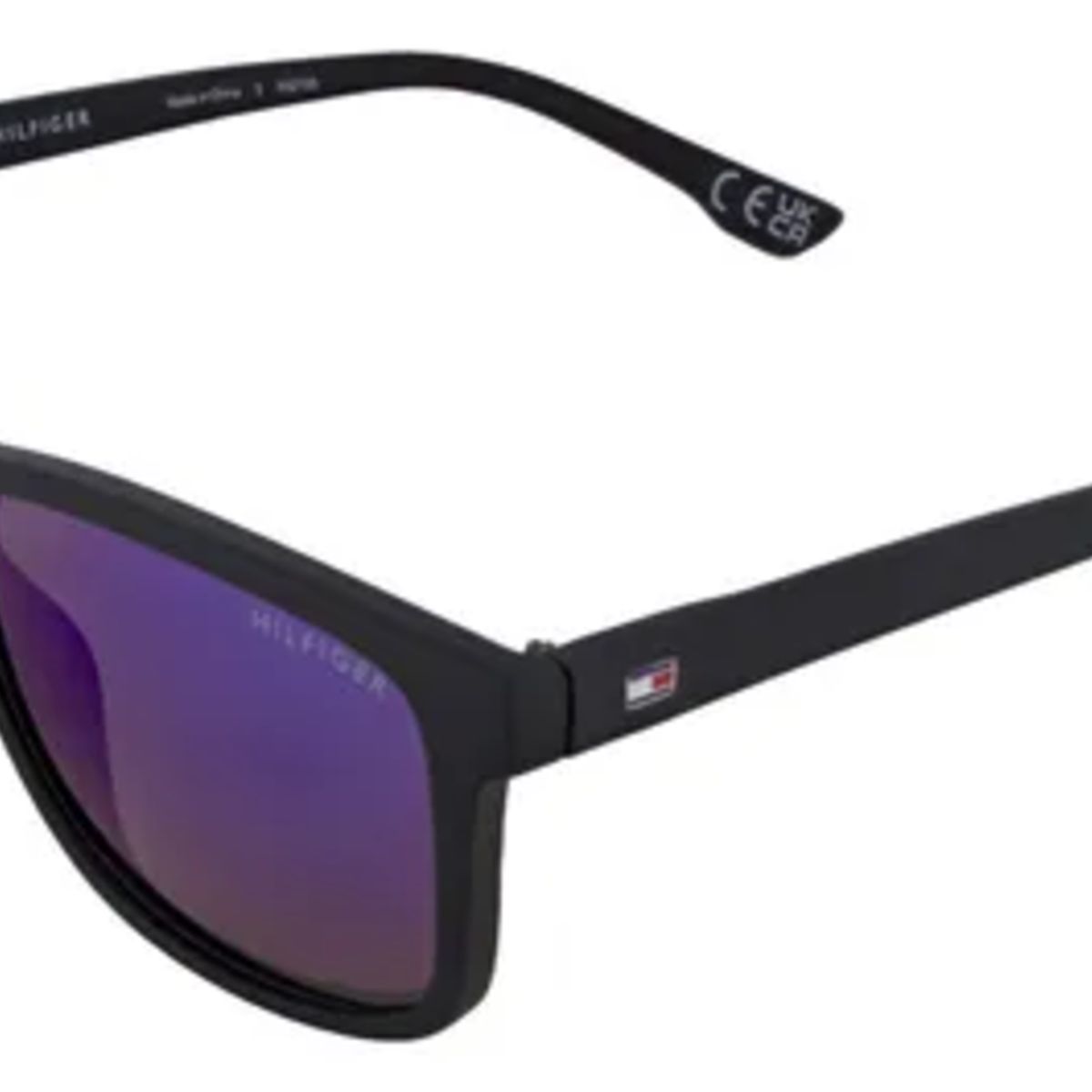TOMMY HILFIGER - Gafas de Sol Tommy Hilfiger Hombre X62155
