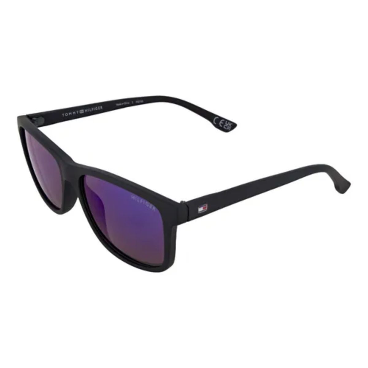 TOMMY HILFIGER - Gafas de Sol Tommy Hilfiger Hombre X62155