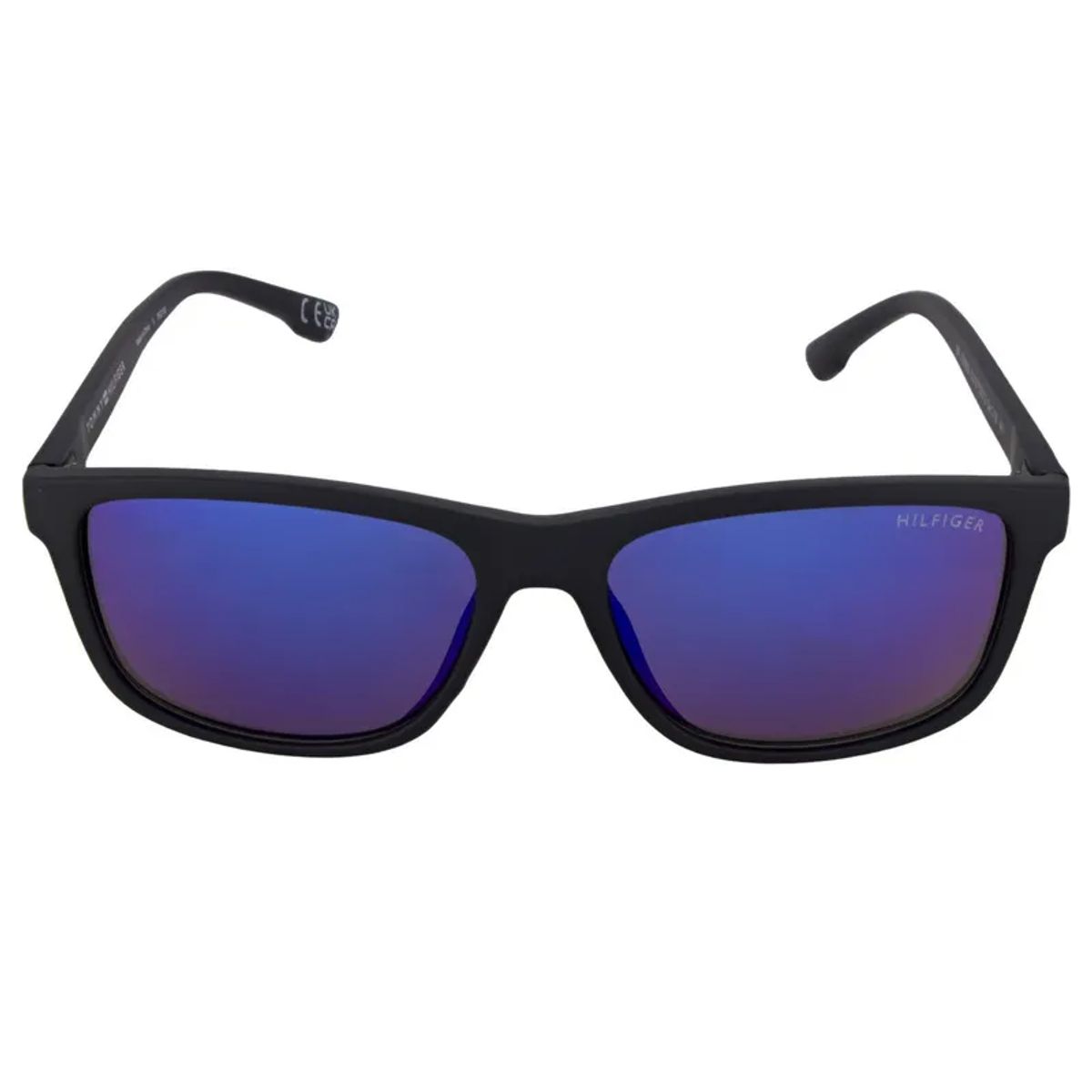 TOMMY HILFIGER - Gafas de Sol Tommy Hilfiger Hombre X62155