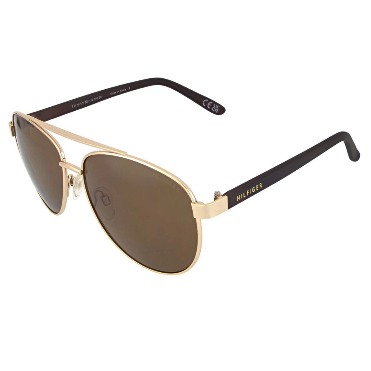 TOMMY HILFIGER - Gafas de Sol Tommy Hilfiger Unisex X62087