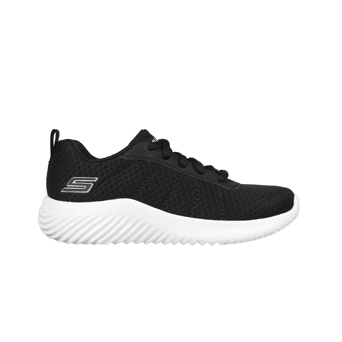 SKECHERS - TENIS BOUNDER SKECHERS JUNIOR