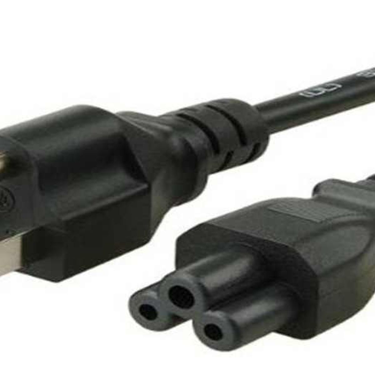 GENERICO - Cargador Para Computador Portátil Lenovo Ideapad 110-15ibr Homologado