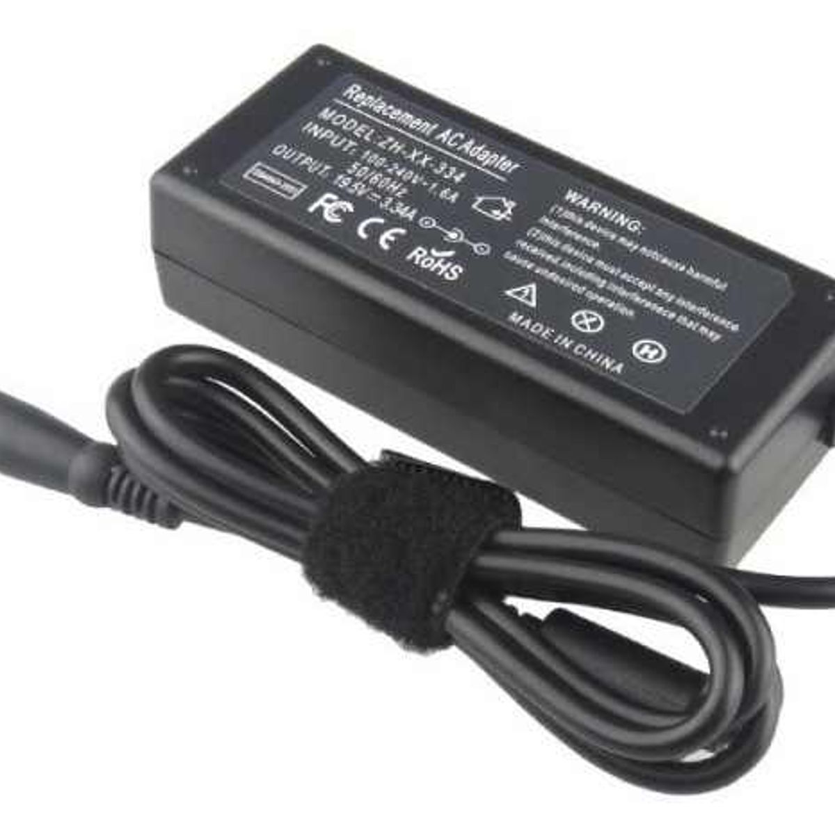 GENERICO - Cargador Para Portátil Dell Inspiron 1420 1400 Xps M1330 Homologado