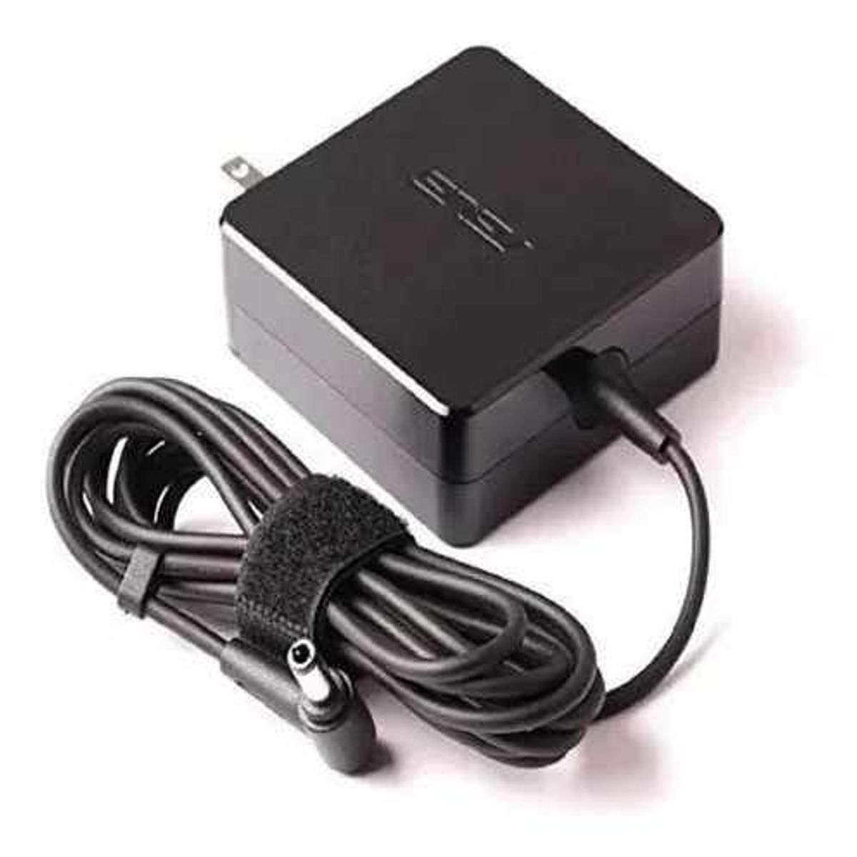ASUS - Cargador Asus Original 19v 342a 65w 55m X 25m