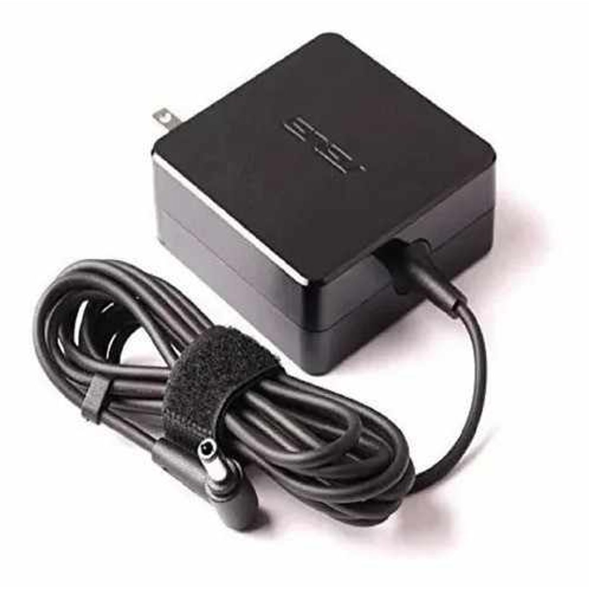 ASUS - Cargador Asus Original 19v 342a 65w 55m X 25m