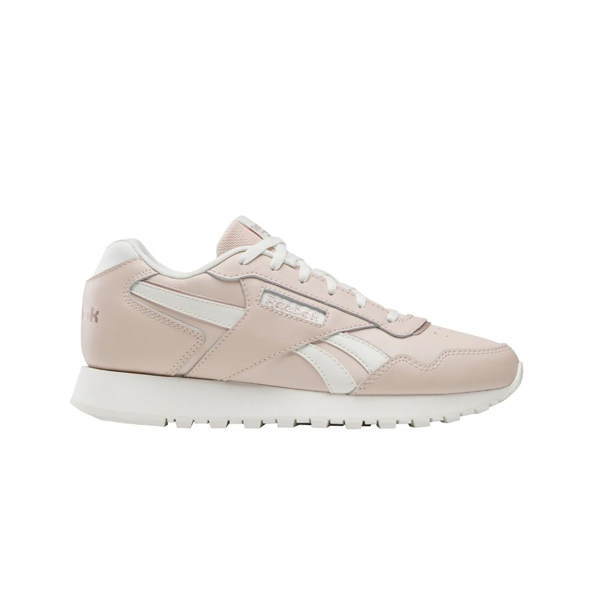 REEBOK - TENIS GLIDE REEBOK DAMA