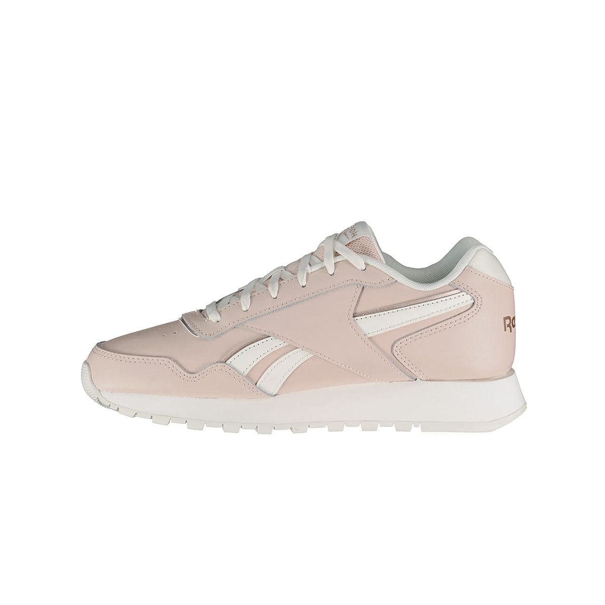 REEBOK - TENIS GLIDE REEBOK DAMA