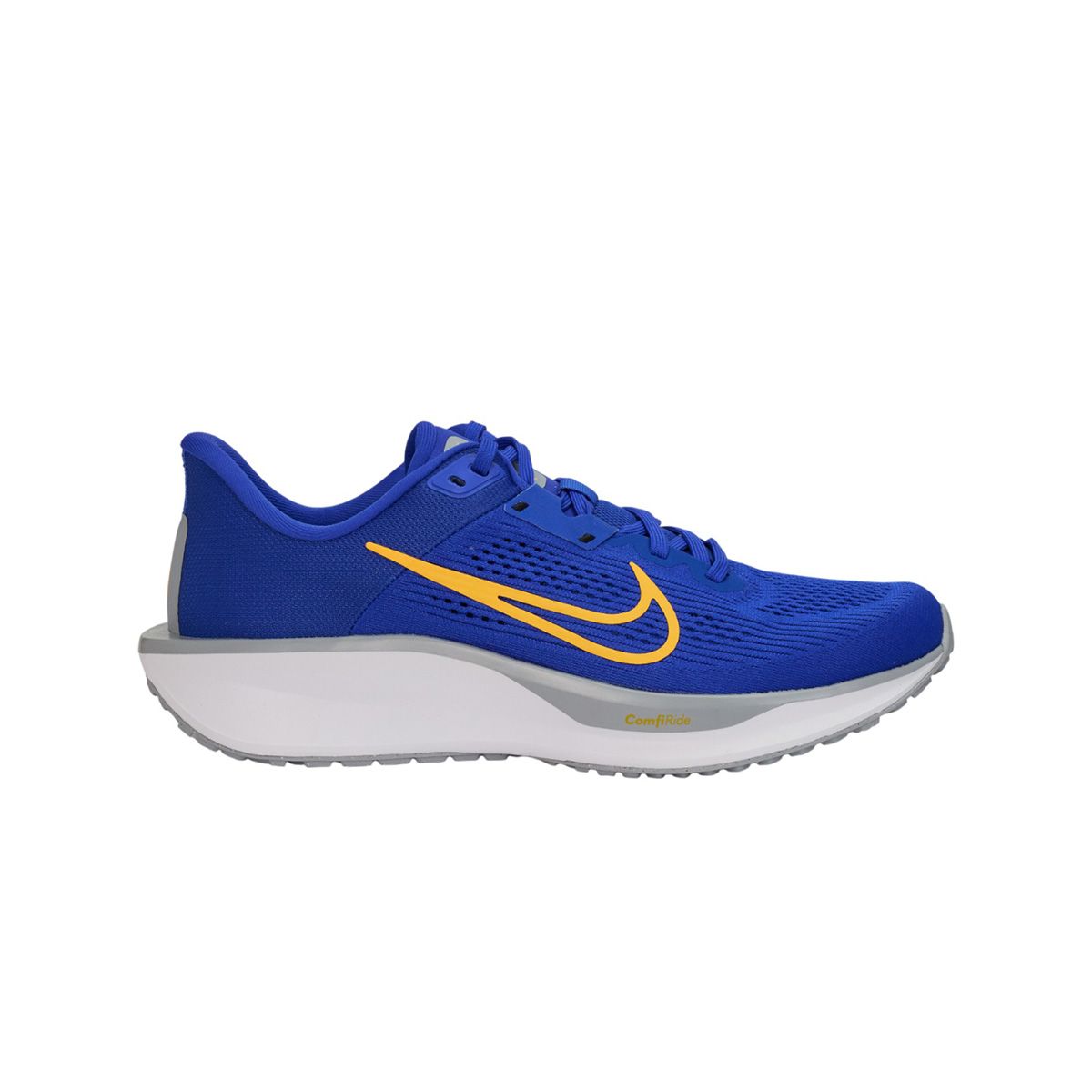 NIKE - TENIS QUEST 6 NIKE HOMBRE