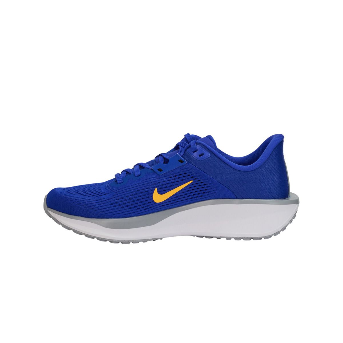 NIKE - TENIS QUEST 6 NIKE HOMBRE