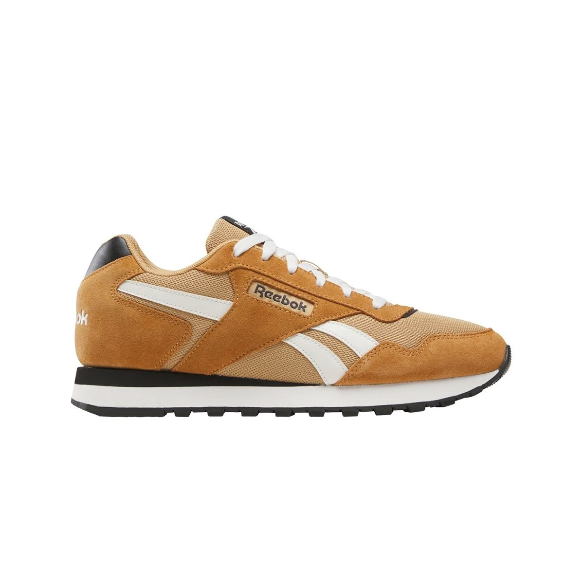 REEBOK - TENIS GLIDE REEBOK HOMBRE