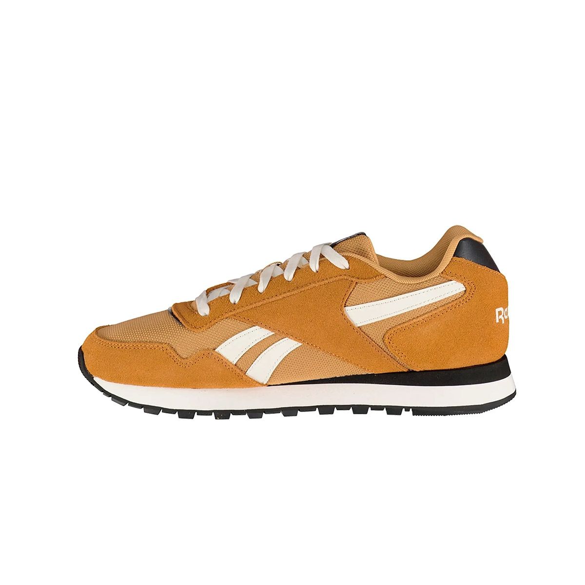 REEBOK - TENIS GLIDE REEBOK HOMBRE