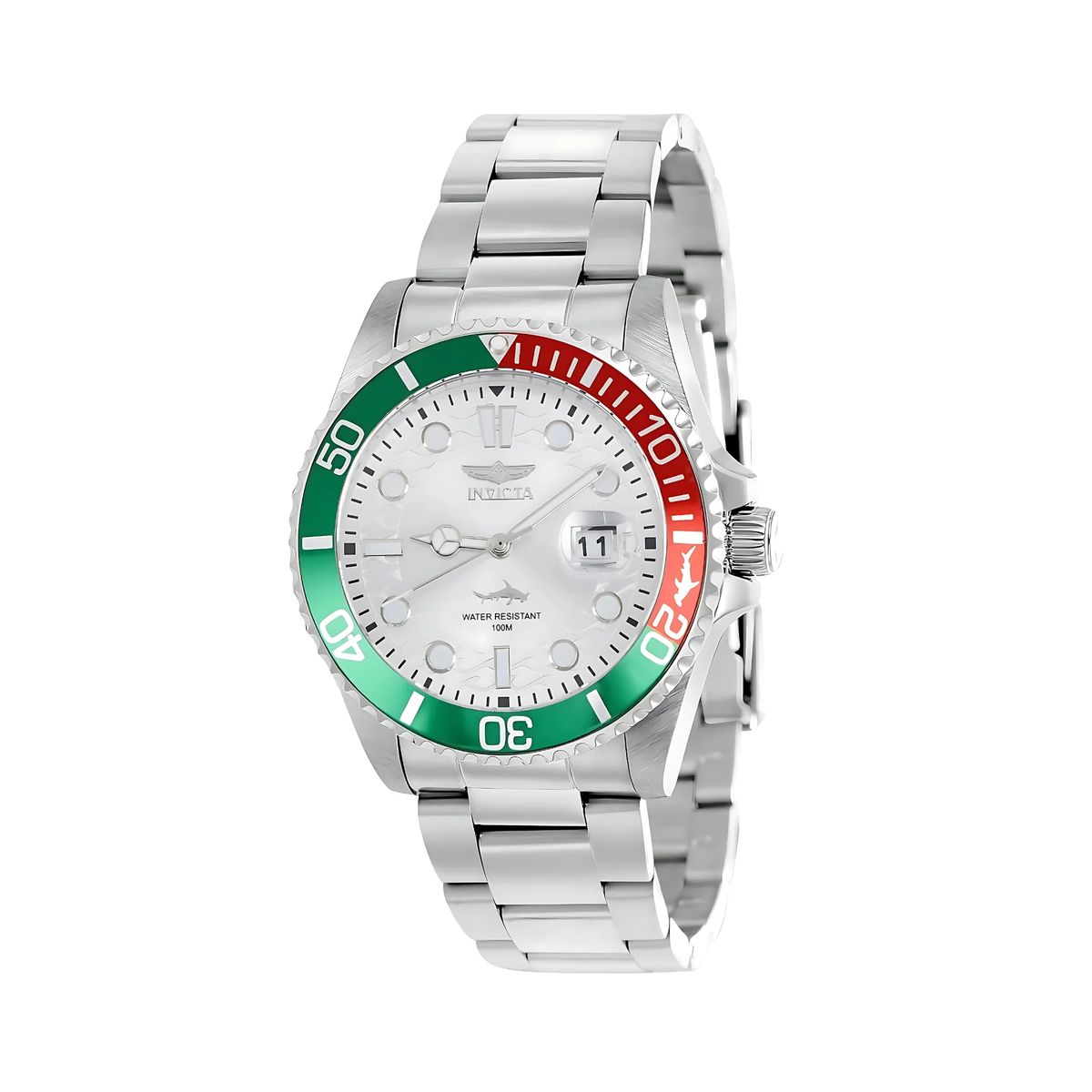 INVICTA - Reloj Invicta para Hombre INV44714