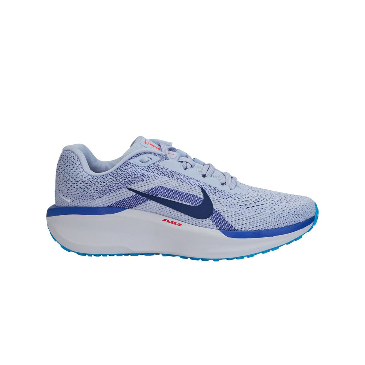 NIKE - TENIS AIR WINFLO 11 NIKE HOMBRE