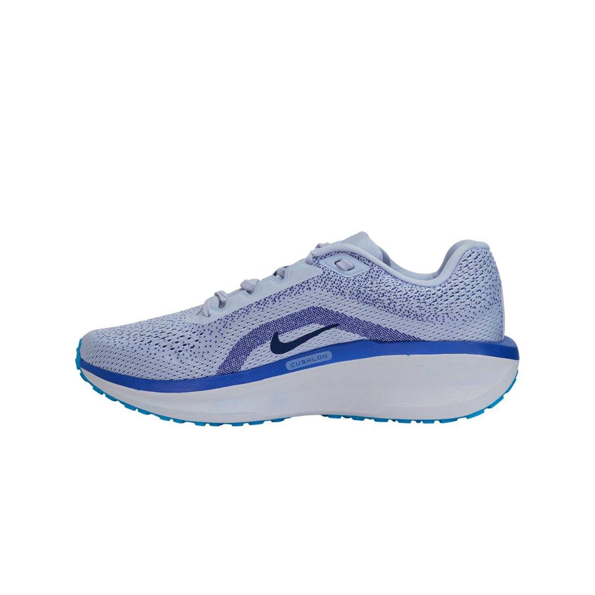 NIKE - TENIS AIR WINFLO 11 NIKE HOMBRE