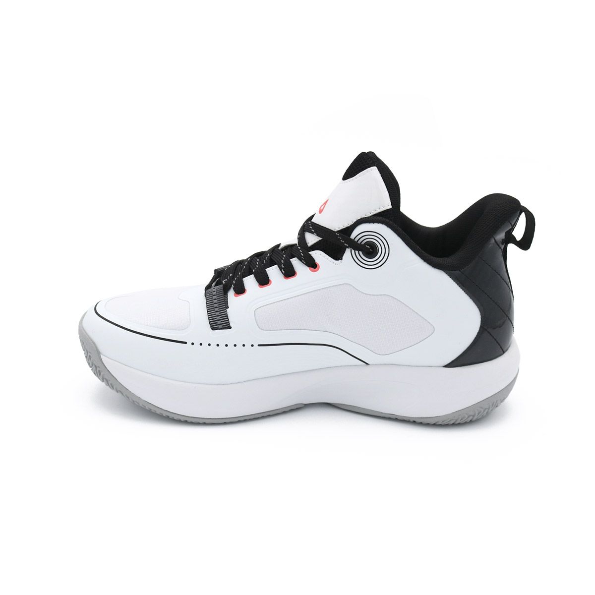 FILA - BOTAS WIZ FILA HOMBRE