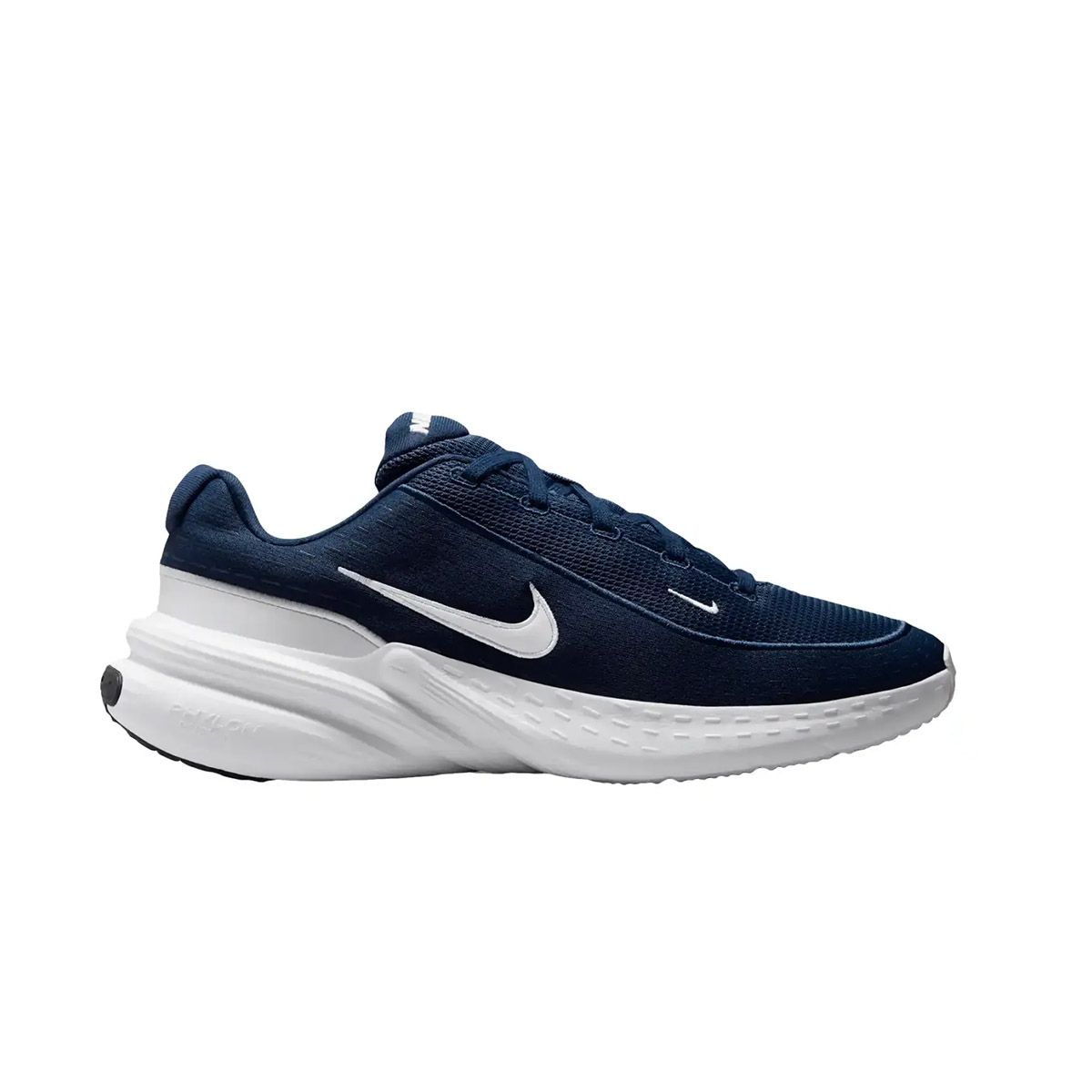 NIKE - TENIS UPLIFT SC NIKE HOMBRE