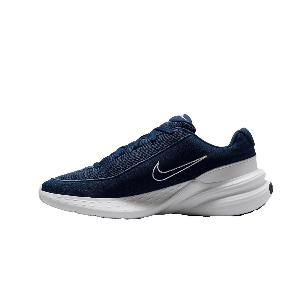 NIKE - TENIS UPLIFT SC NIKE HOMBRE
