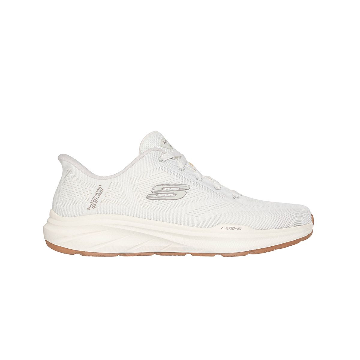 SKECHERS - TENIS EQUALIZER 6.0 SKECHERS HOMBRE