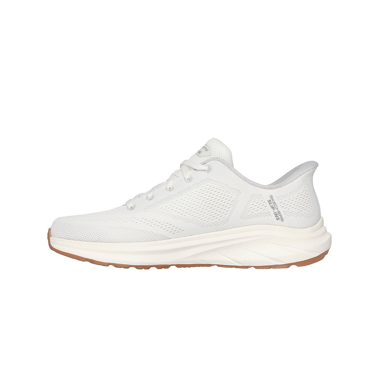 SKECHERS - TENIS EQUALIZER 6.0 SKECHERS HOMBRE