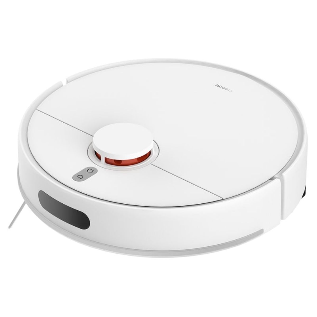 XIAOMI - Aspiradora Xiaomi Mi Robot Vacuum S40C Blanco