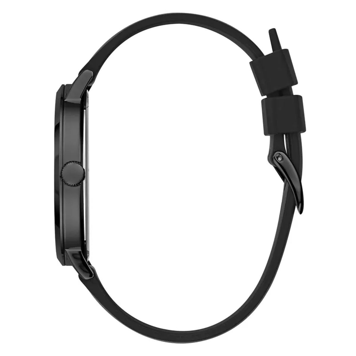 GUESS - Reloj Guess para Hombre  W1161G2