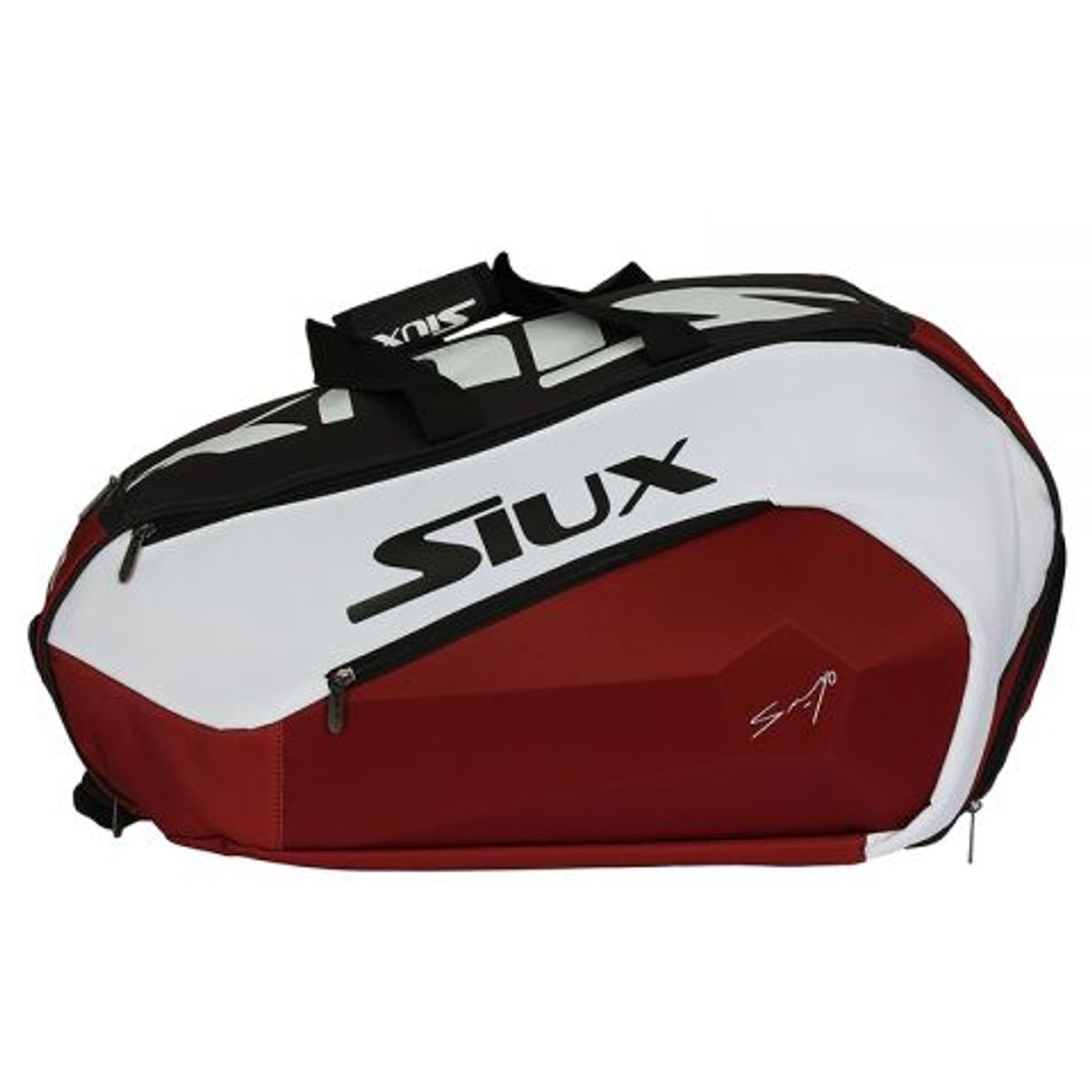 SIUX - PALETERO SIUX DIABLO SANYO SS24