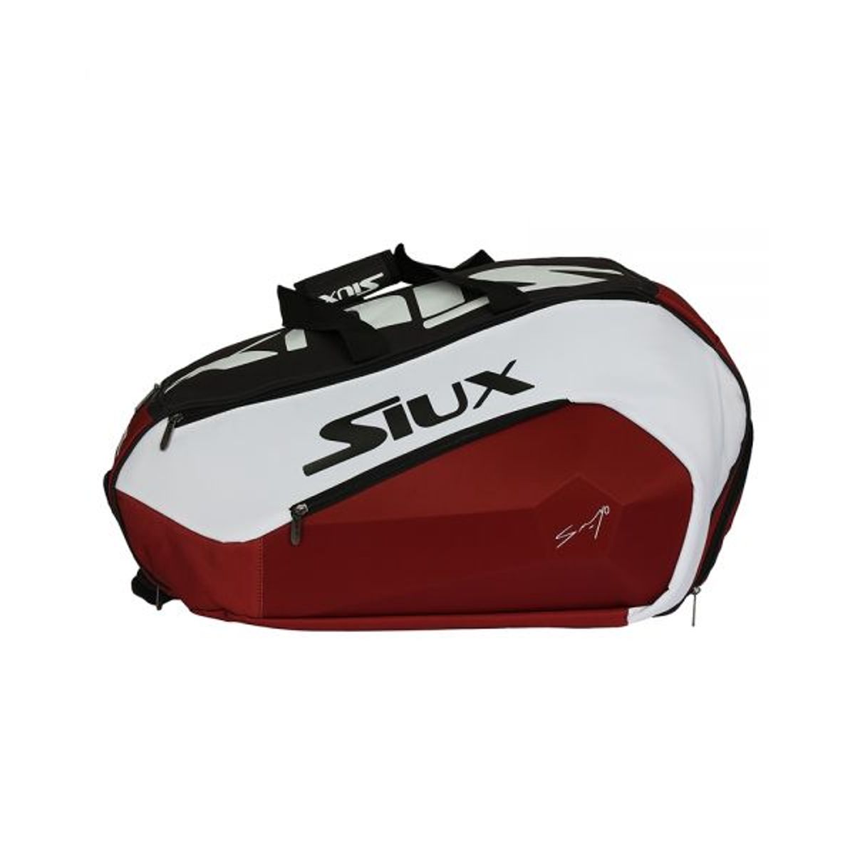 SIUX - PALETERO SIUX DIABLO SANYO SS24