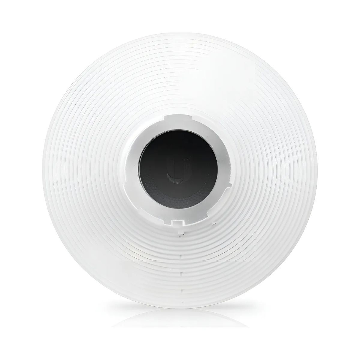 GENERICO - Antena Bocina Sectorial 45 Grados Haz De 5 Ghz Ubiquiti Horn