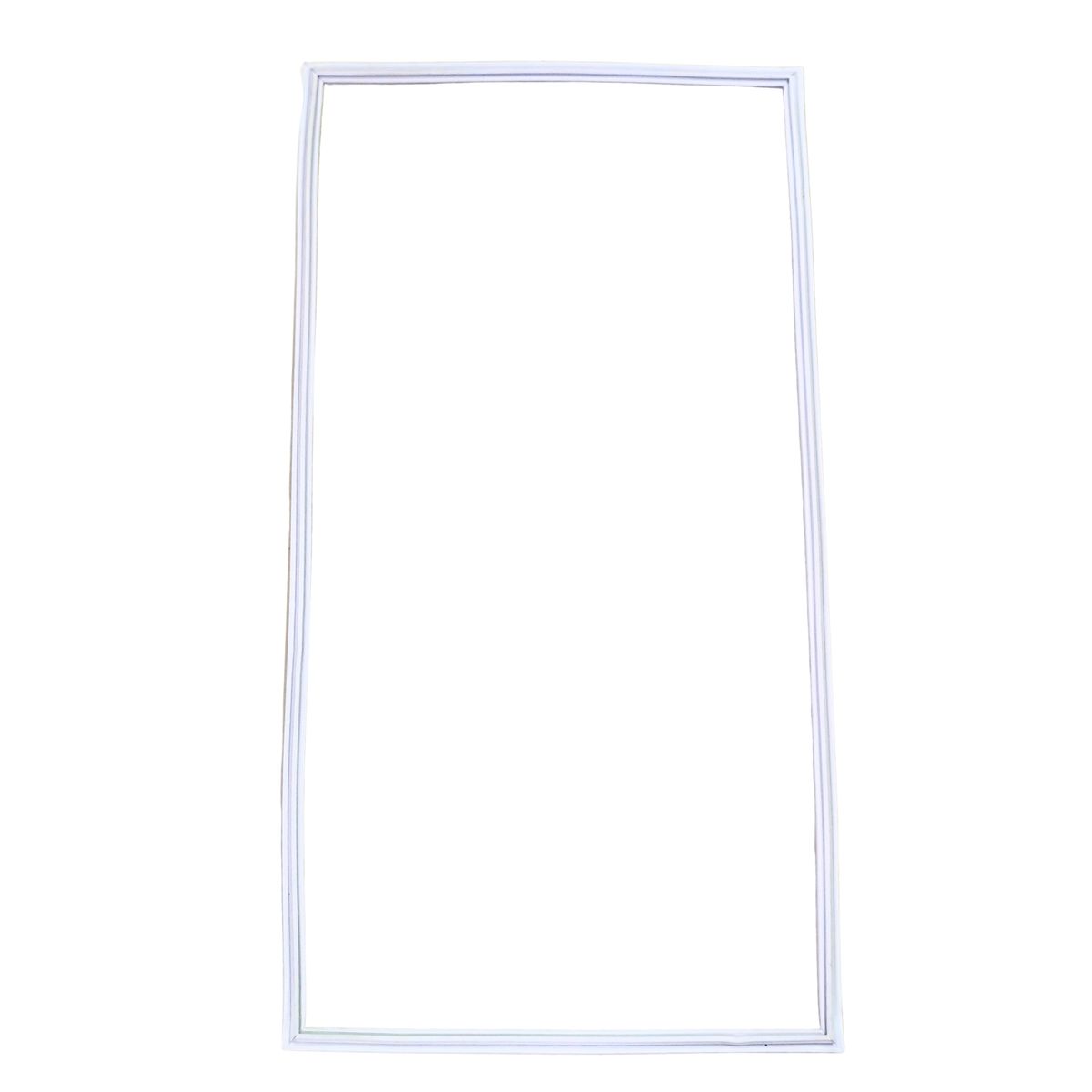 HACEB - Empaque Inferior  58 Cm Por 111Cm Para Nevera Haceb