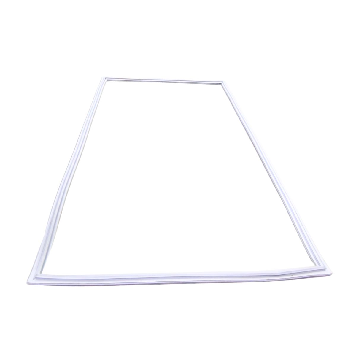 HACEB - Empaque Inferior  58 Cm Por 111Cm Para Nevera Haceb