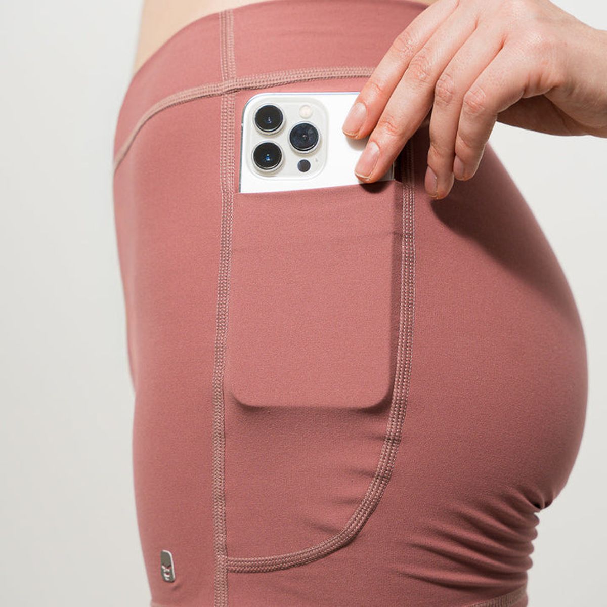 NO RULES - Buddy Short Berry