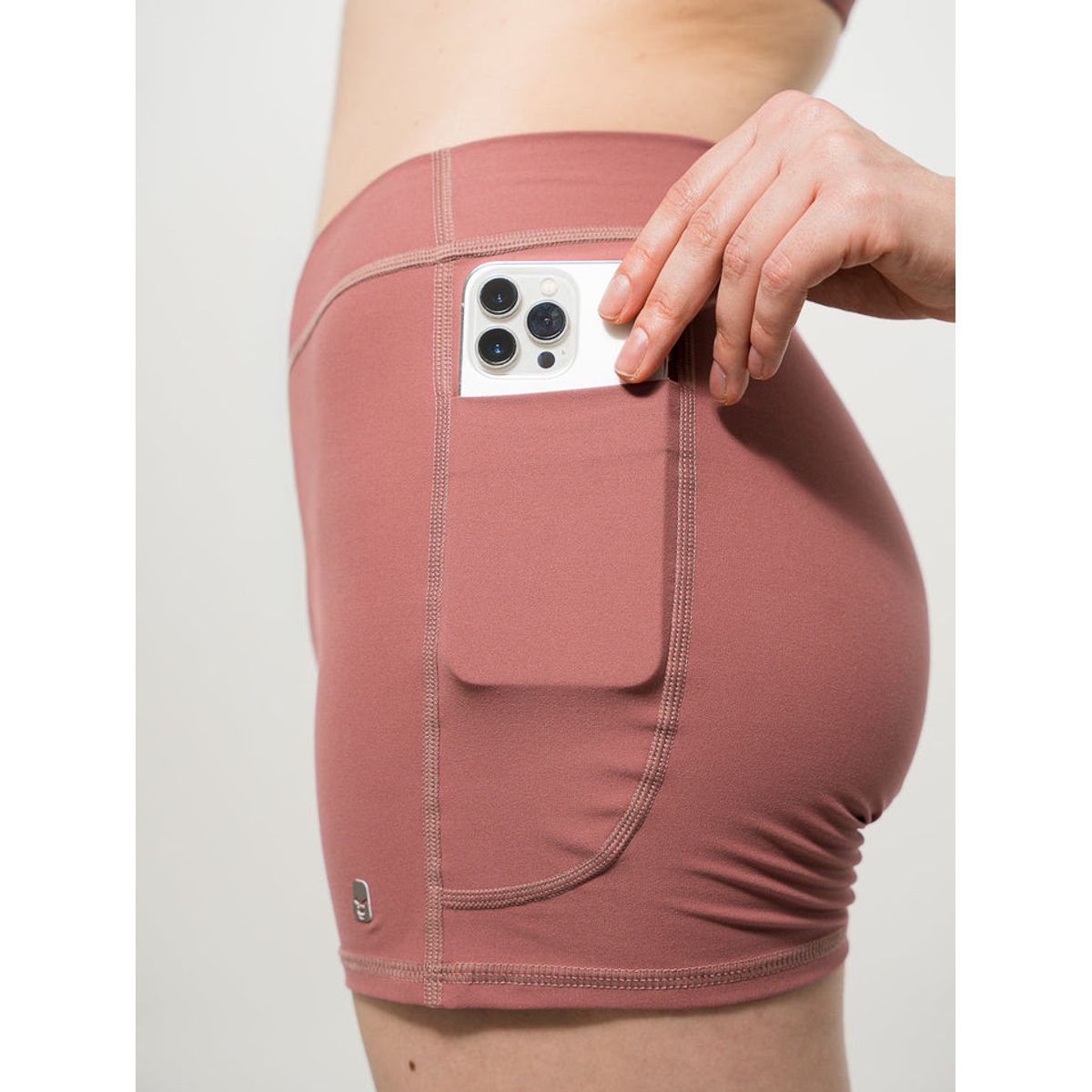 NO RULES - Buddy Short Berry