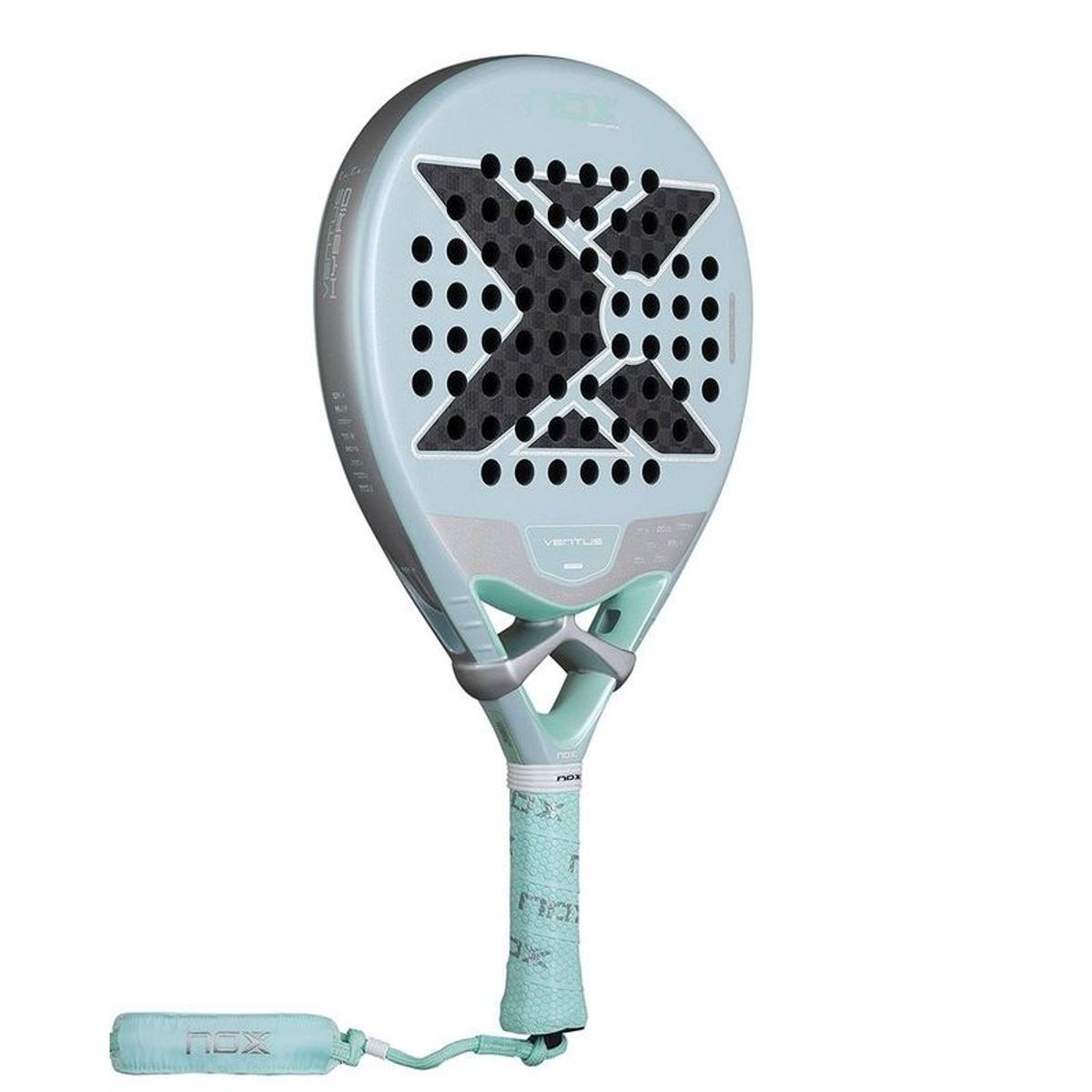 NOX - PALA NOX VENTUS HYBRID 12K LITE 2026