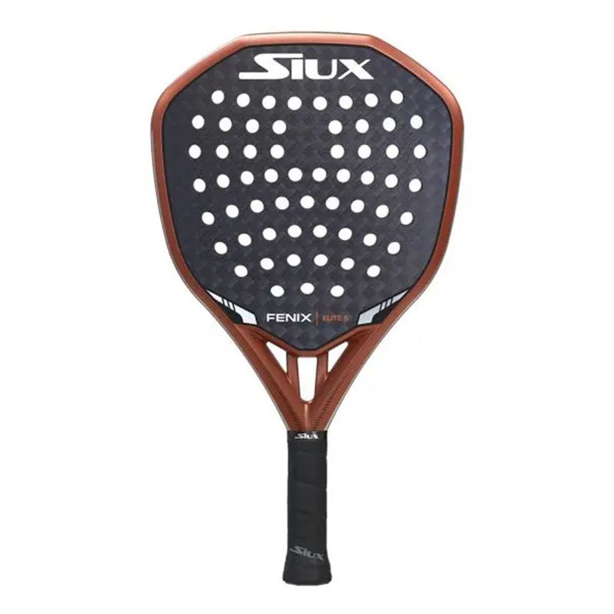 SIUX - PALA SIUX FENIX ELITE 5