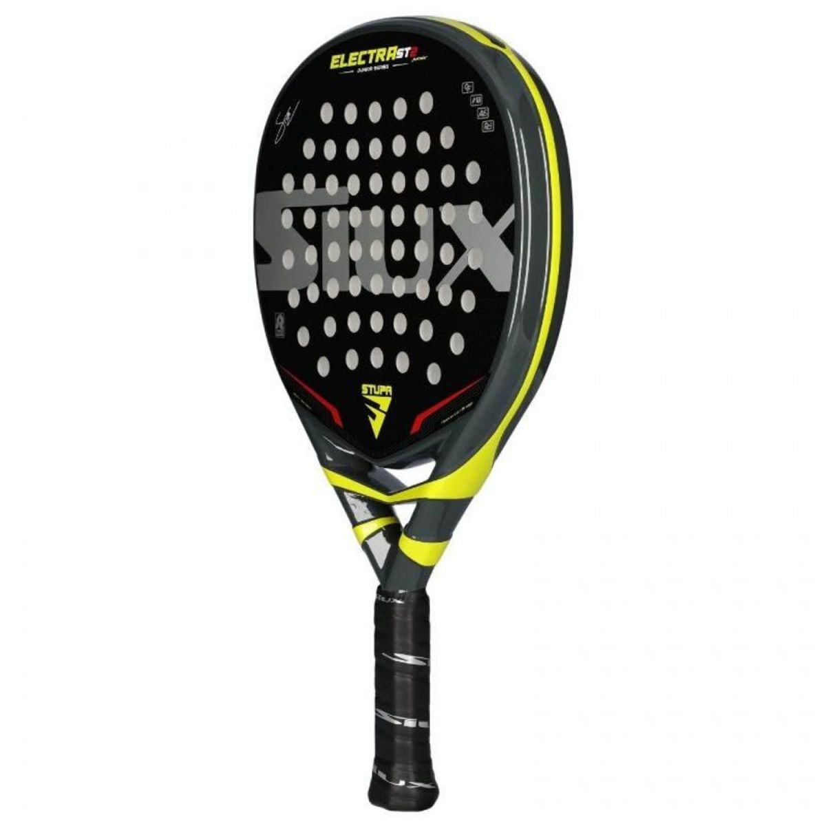 SIUX - PALA SIUX STUPA ELECTRA ST2 JUNIOR