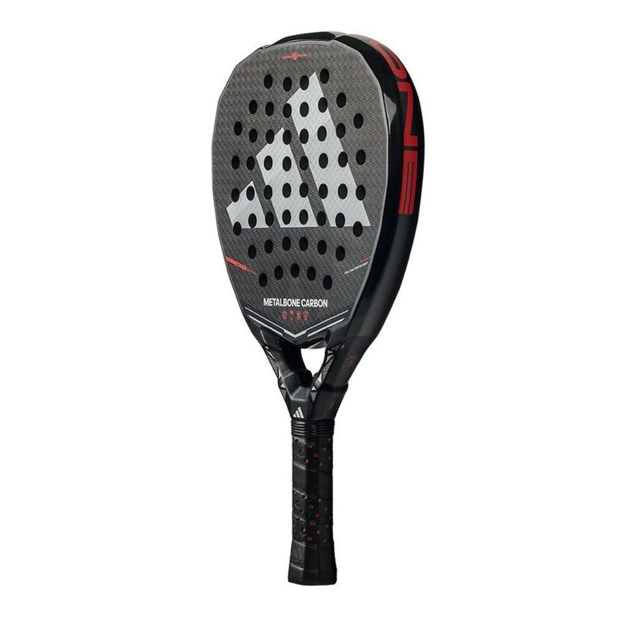 ADIDAS - PALA ADIDAS METALBONE CARBON 2026