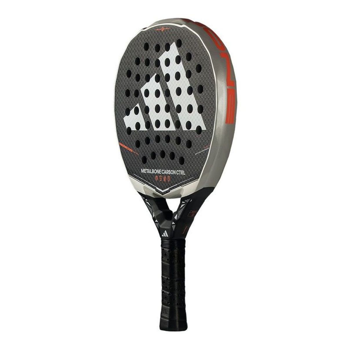 ADIDAS - PALA ADIDAS METALBONE CARBON CTRL 2026