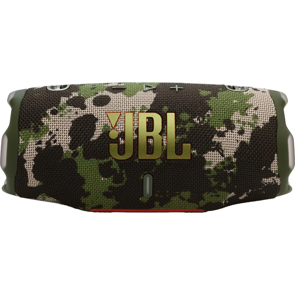 JBL - JBL Charge 6 Camuflado