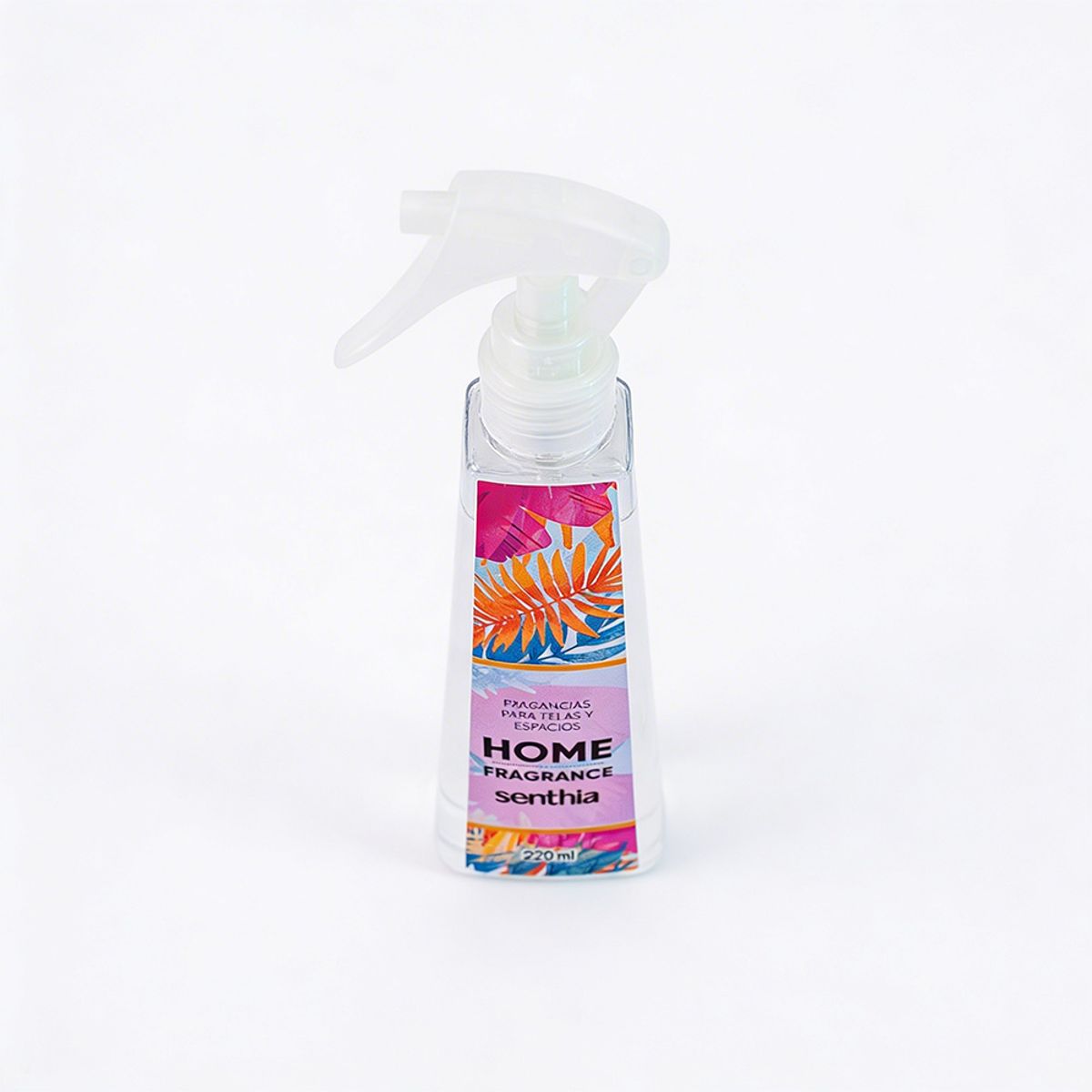 SENTHIA - Home Fragrance Parchita Sunset