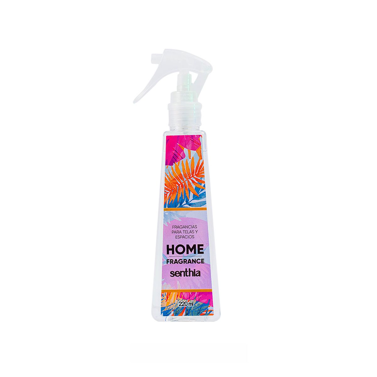 SENTHIA - Home Fragrance Tropical Fantasy