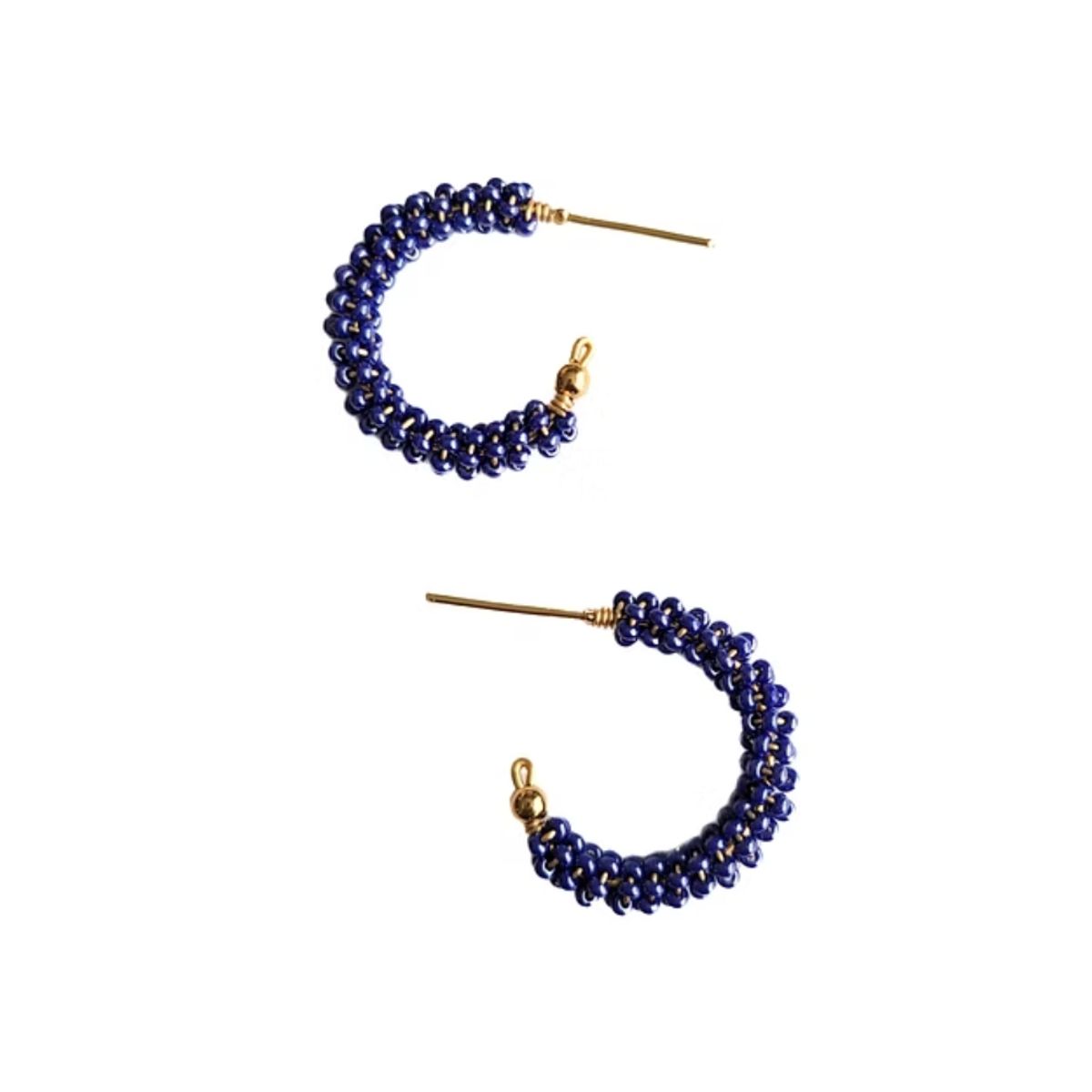 BY CAMI - Candonga Mostacilla  – By Cami®