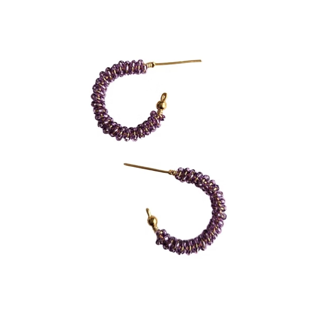 BY CAMI - Candonga Mostacilla  – By Cami®