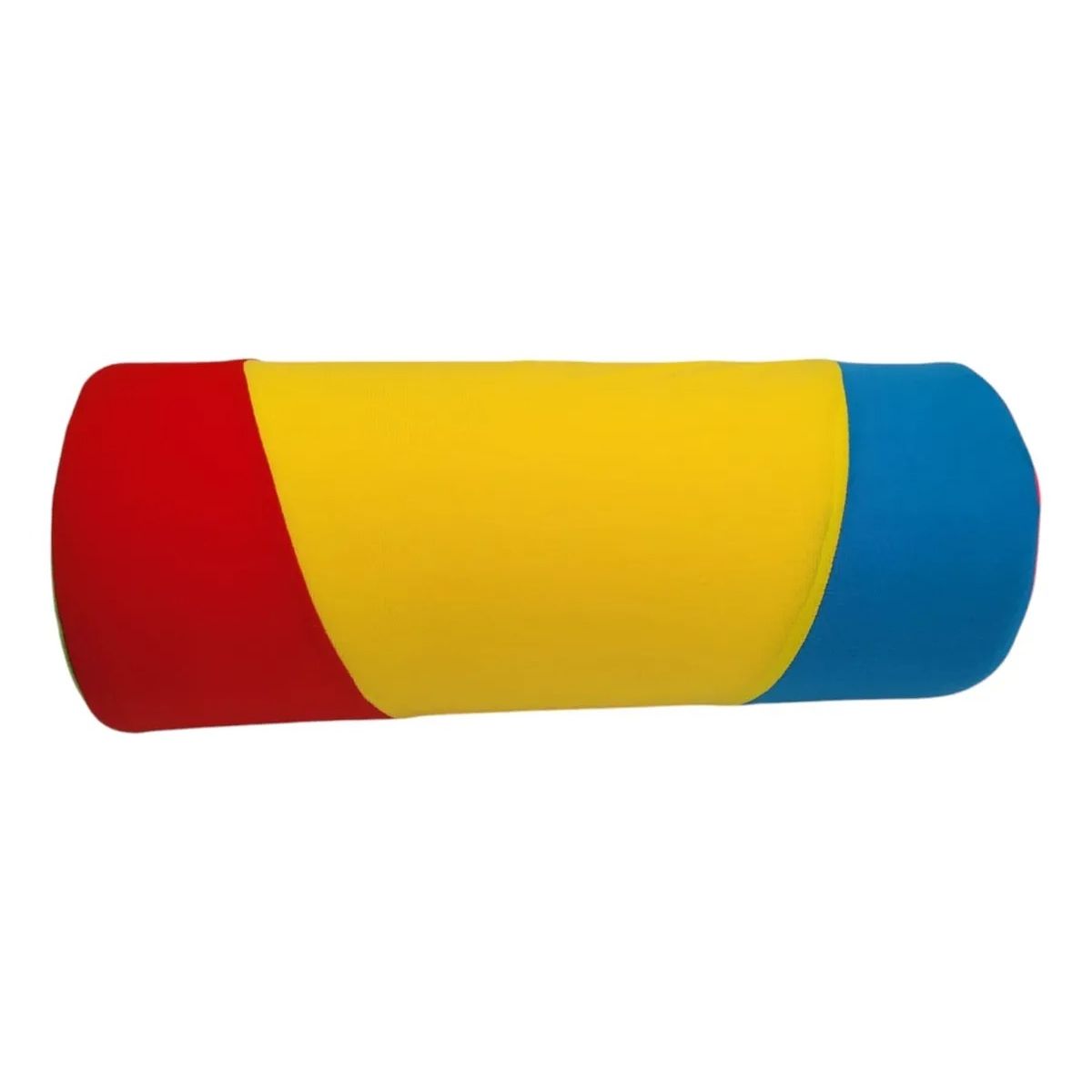 GENERICO - Rodillo Gateo Estimulación - Luz  Sonidos