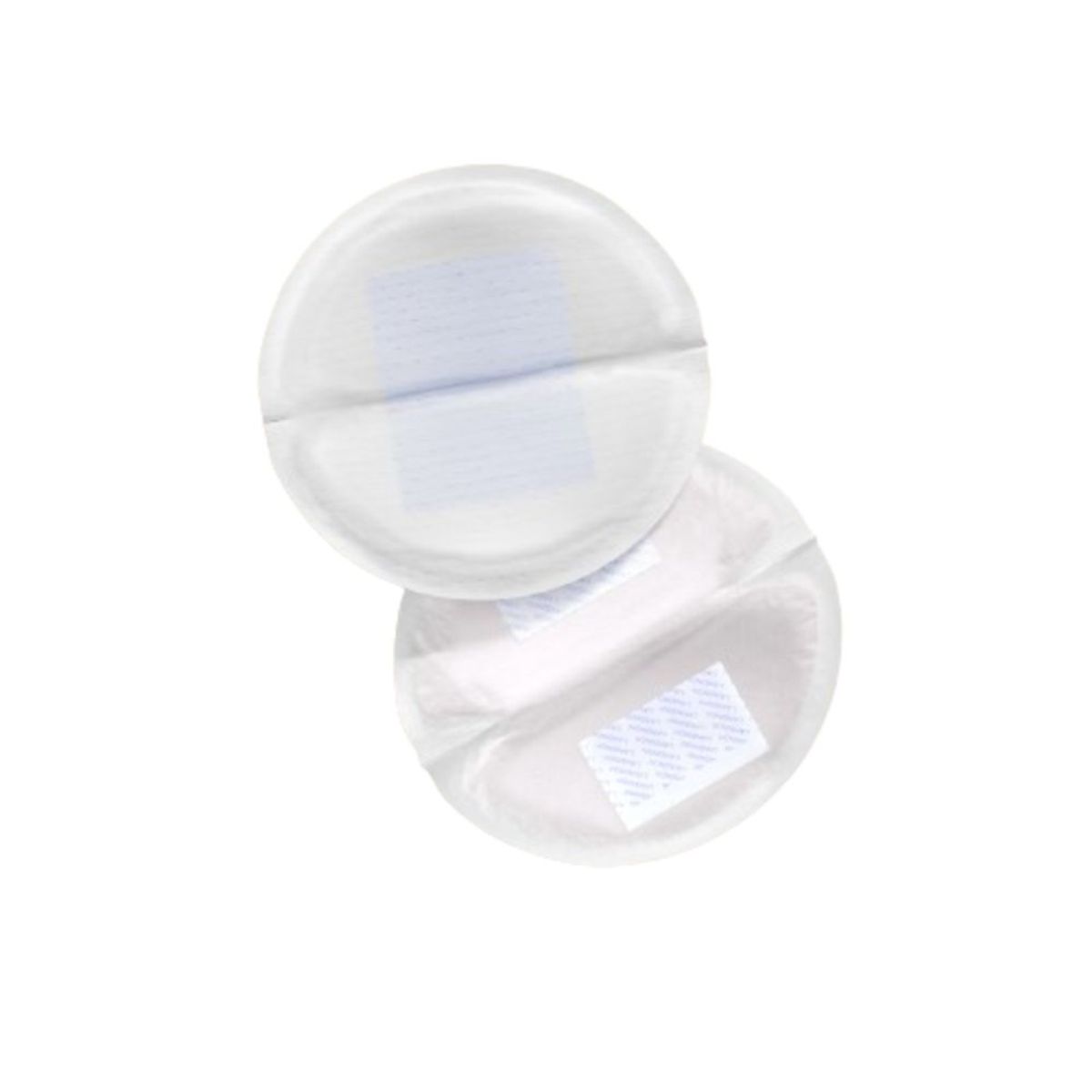 LANSINOH - Protectores de Lactancia Stay Dry x 36