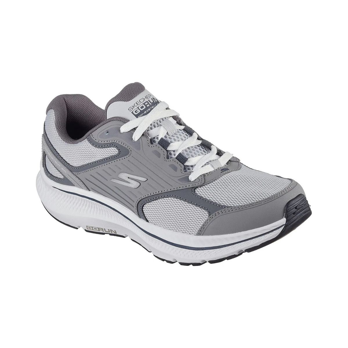 SKECHERS - Tenis Skechers GOrun Consistent 2.0 Para Hombre