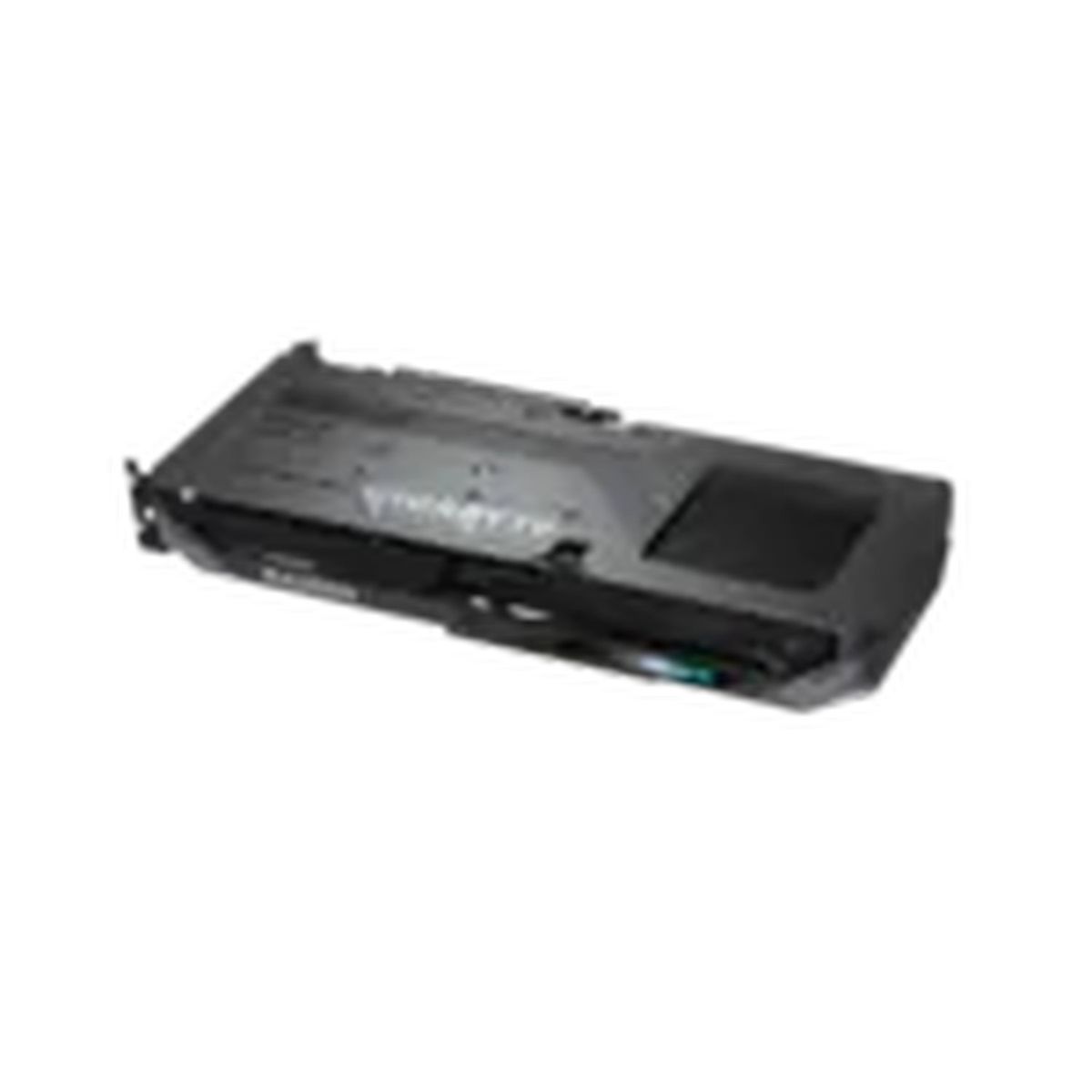 GIGABYTE - Tarjeta De Video Gigabyte AMD RADEON RX 9060 XT GAMING OC 16GB Con Arquitectura De Alto Rendimiento