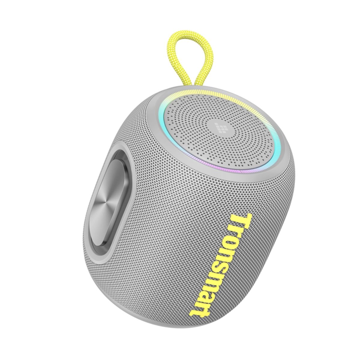 TRONSMART - Tronsmart T8 Mini Parlante Bluetooth 360 Portátil Ipx7 20h